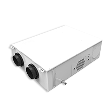 恩科新風(fēng)除濕機			